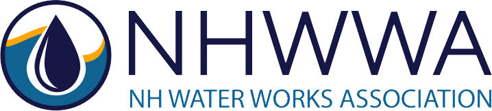 New Hampshire Water Works Association