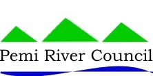 Pemi River Council