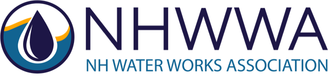 New Hampshire Water Works Association