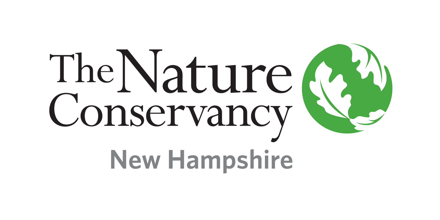 The Nature Conservancy New Hampshire
