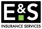 E&S Insurance Services logo